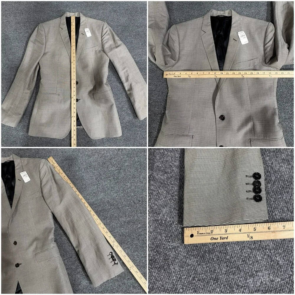 Dolce & Gabbana brand dolce